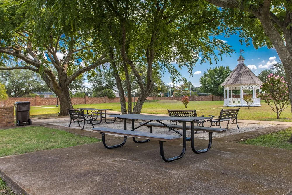 4033 Lamorna Drive Plano, TX 75093