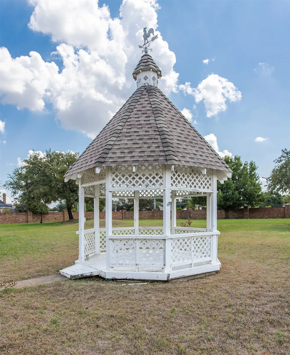4033 Lamorna Drive Plano, TX 75093