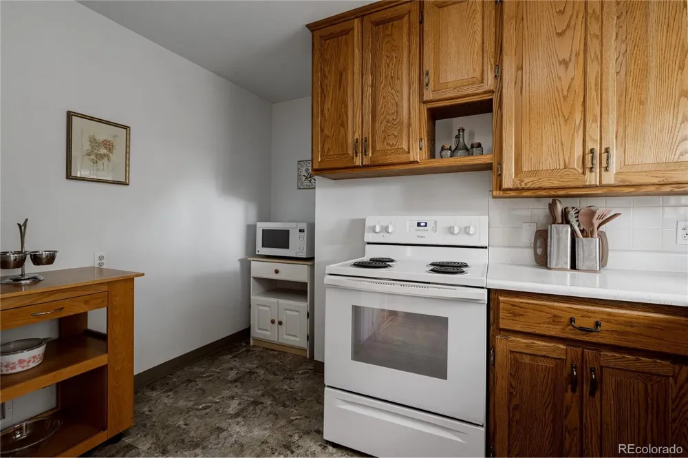 3745 Chase Street Wheat Ridge, CO 80212