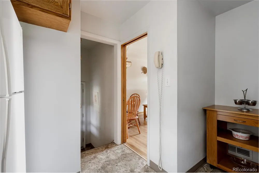 3745 Chase Street Wheat Ridge, CO 80212
