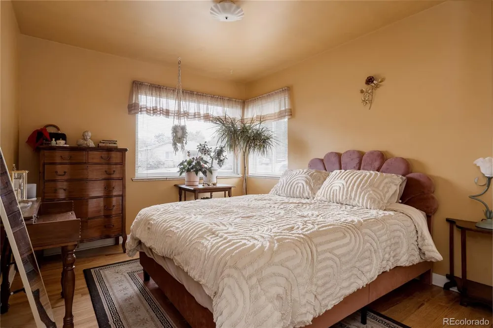 3745 Chase Street Wheat Ridge, CO 80212