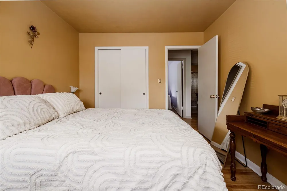 3745 Chase Street Wheat Ridge, CO 80212
