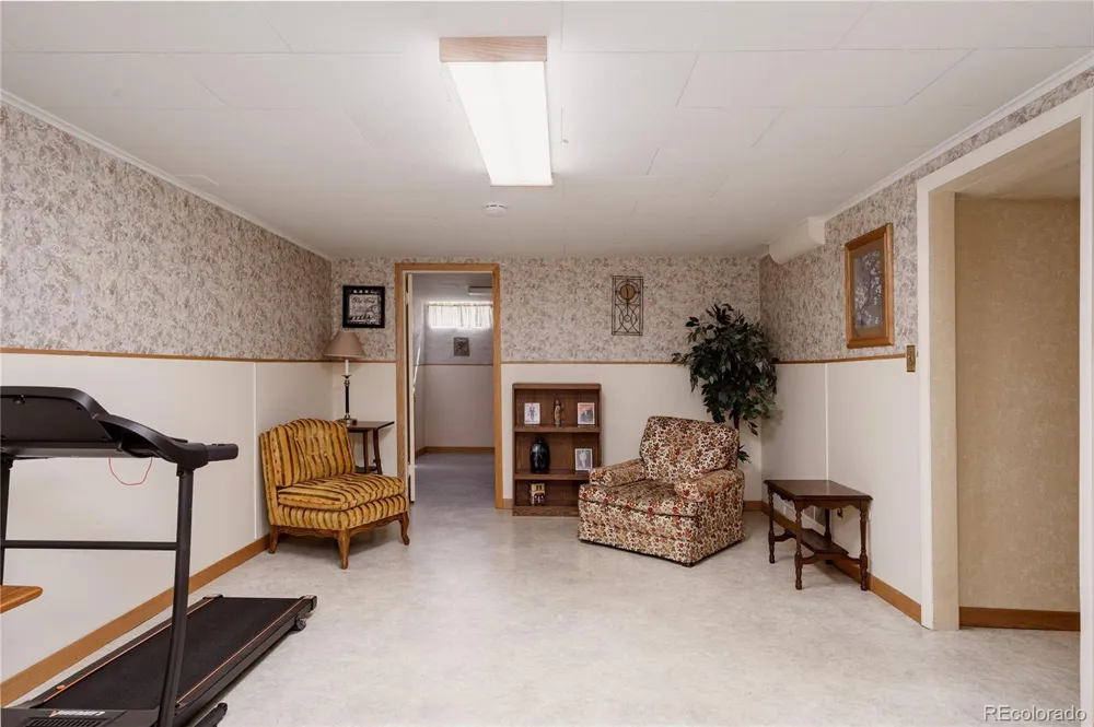 3745 Chase Street Wheat Ridge, CO 80212