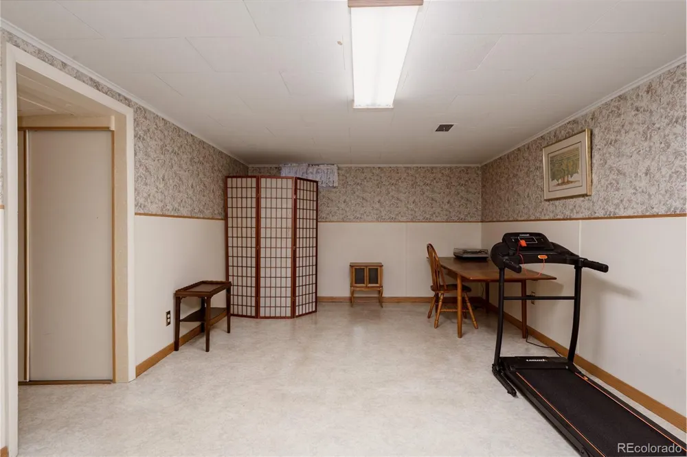 3745 Chase Street Wheat Ridge, CO 80212