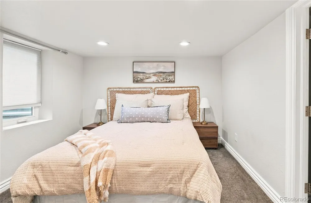 3201 E Jewell Avenue Denver, CO 80210