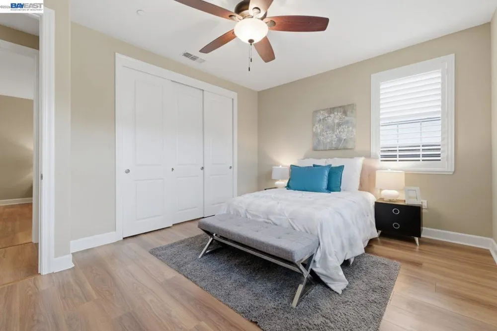 3871 Highpointe Ct Dublin, CA 94568