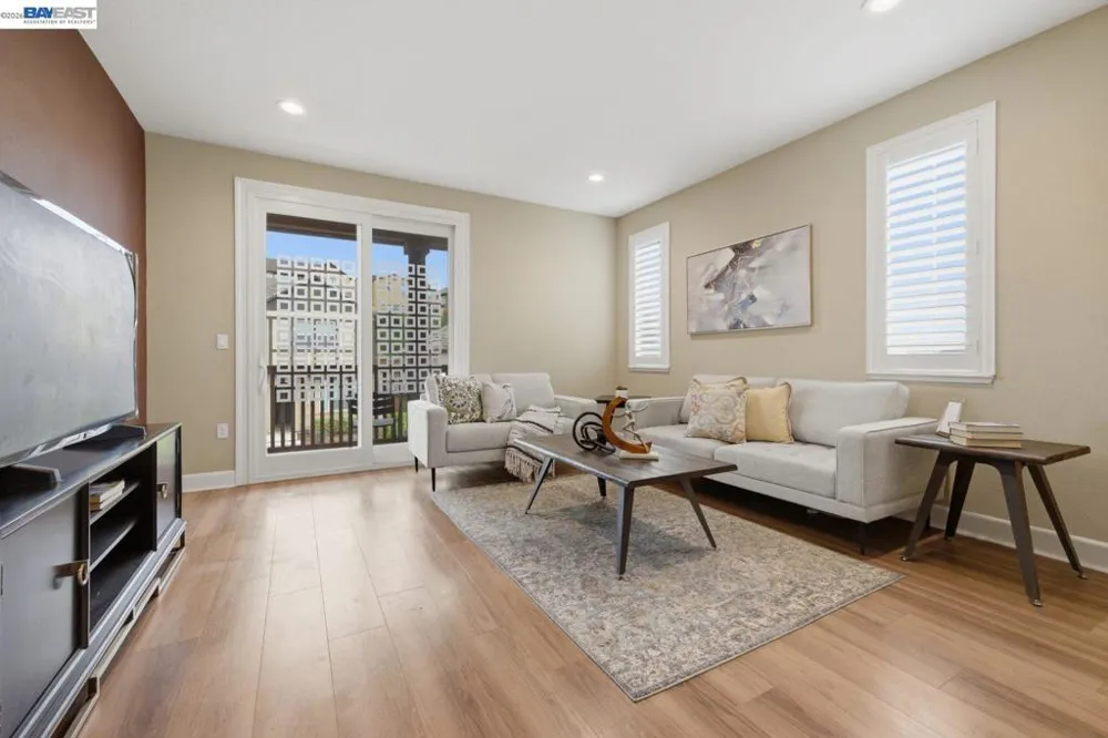 3871 Highpointe Ct Dublin, CA 94568