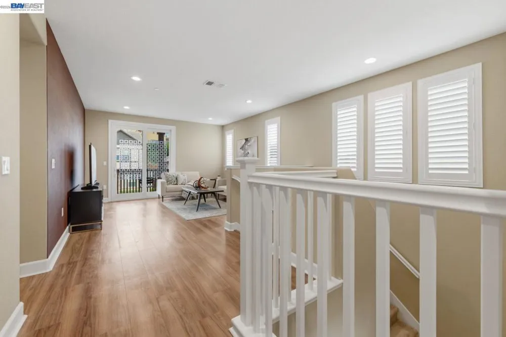 3871 Highpointe Ct Dublin, CA 94568