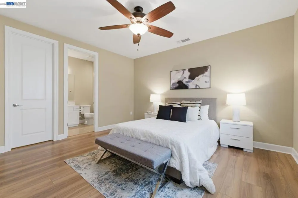 3871 Highpointe Ct Dublin, CA 94568