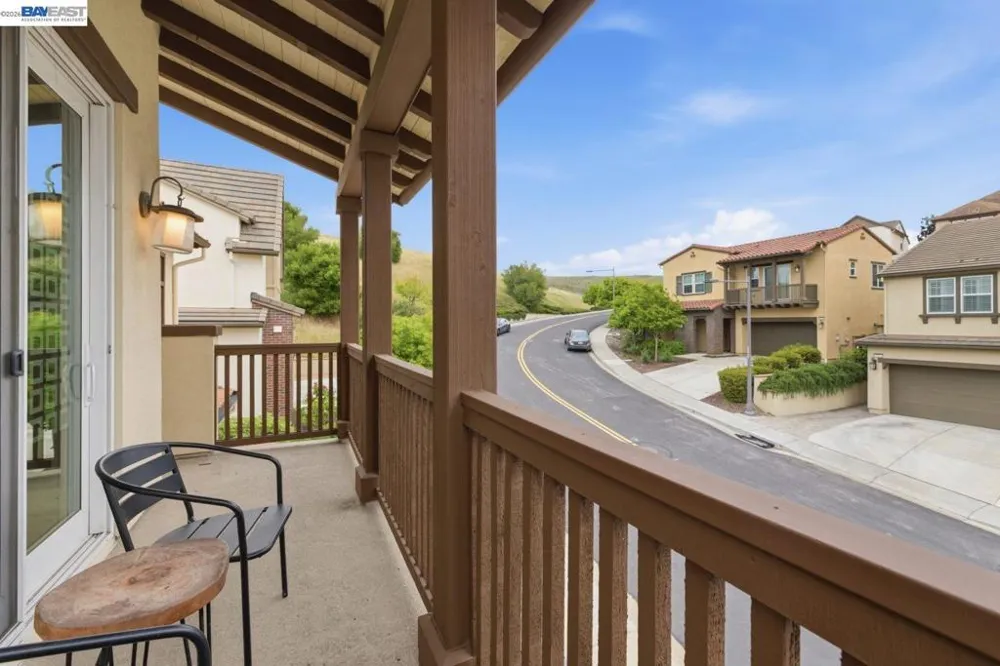 3871 Highpointe Ct Dublin, CA 94568