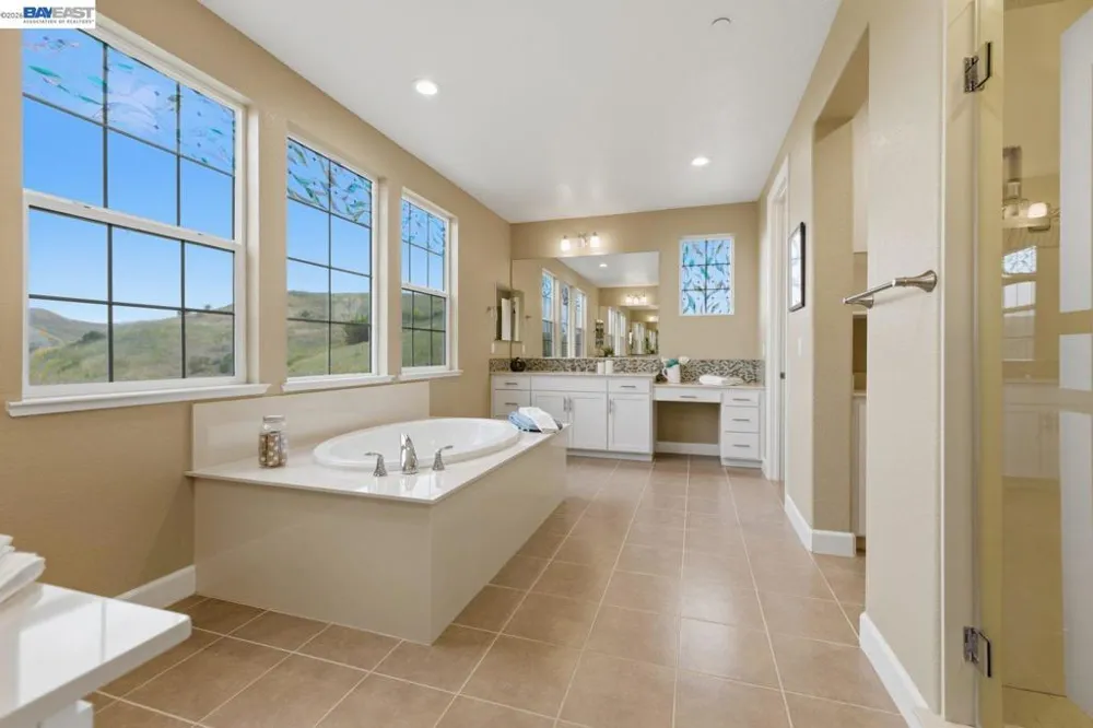3871 Highpointe Ct Dublin, CA 94568