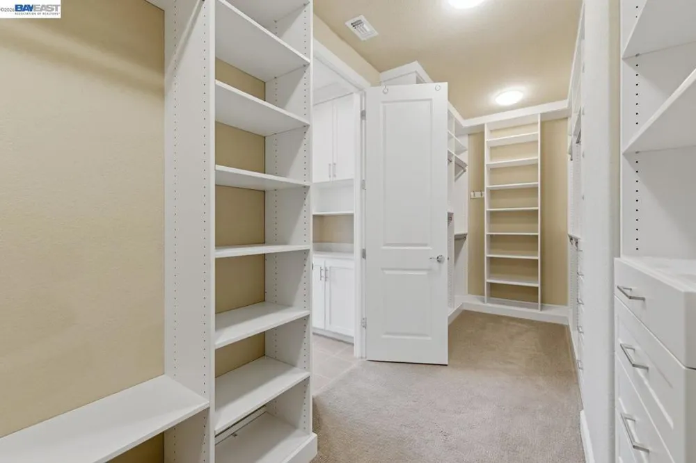 3871 Highpointe Ct Dublin, CA 94568