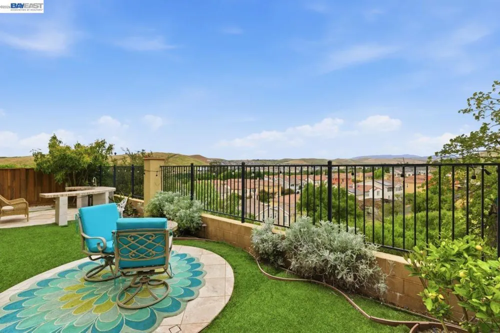 3871 Highpointe Ct Dublin, CA 94568