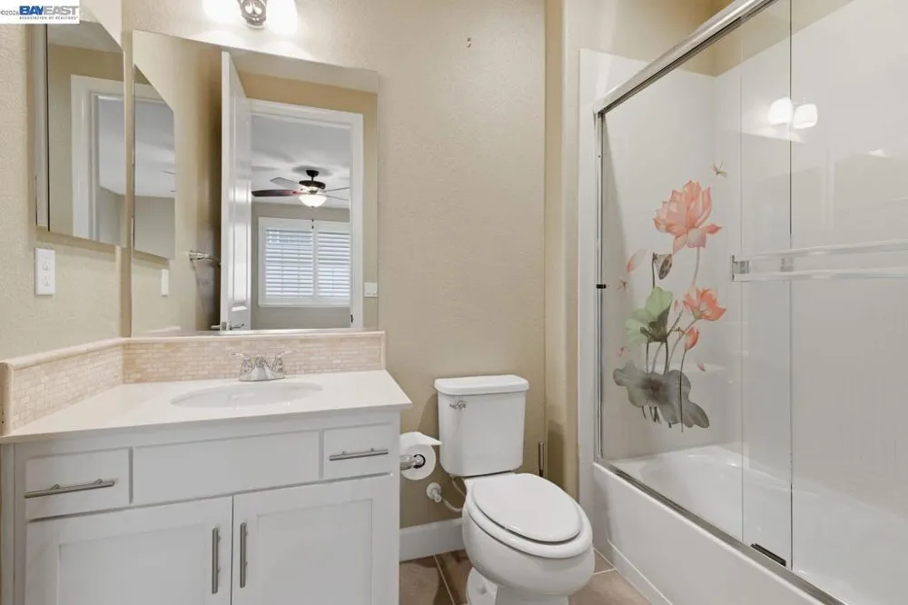 3871 Highpointe Ct Dublin, CA 94568