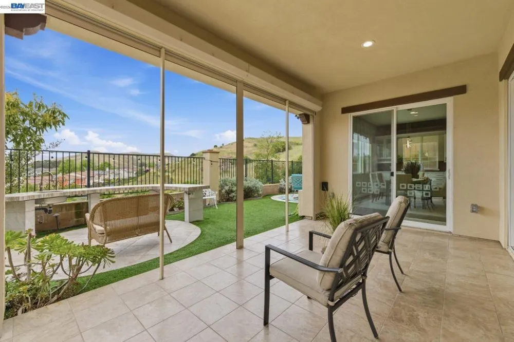 3871 Highpointe Ct Dublin, CA 94568