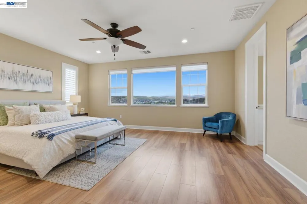 3871 Highpointe Ct Dublin, CA 94568