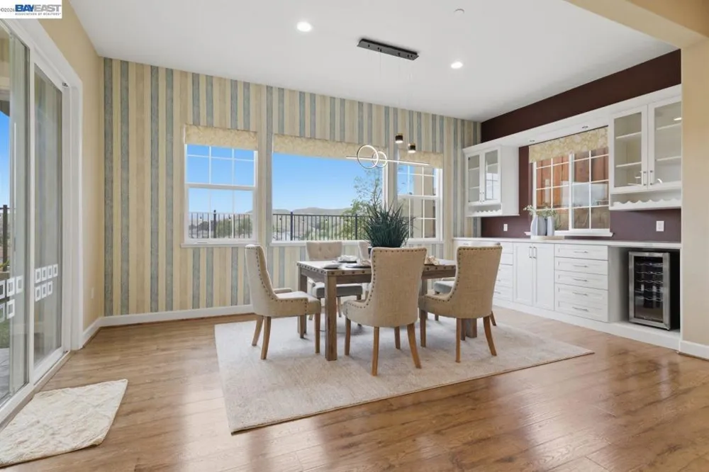 3871 Highpointe Ct Dublin, CA 94568
