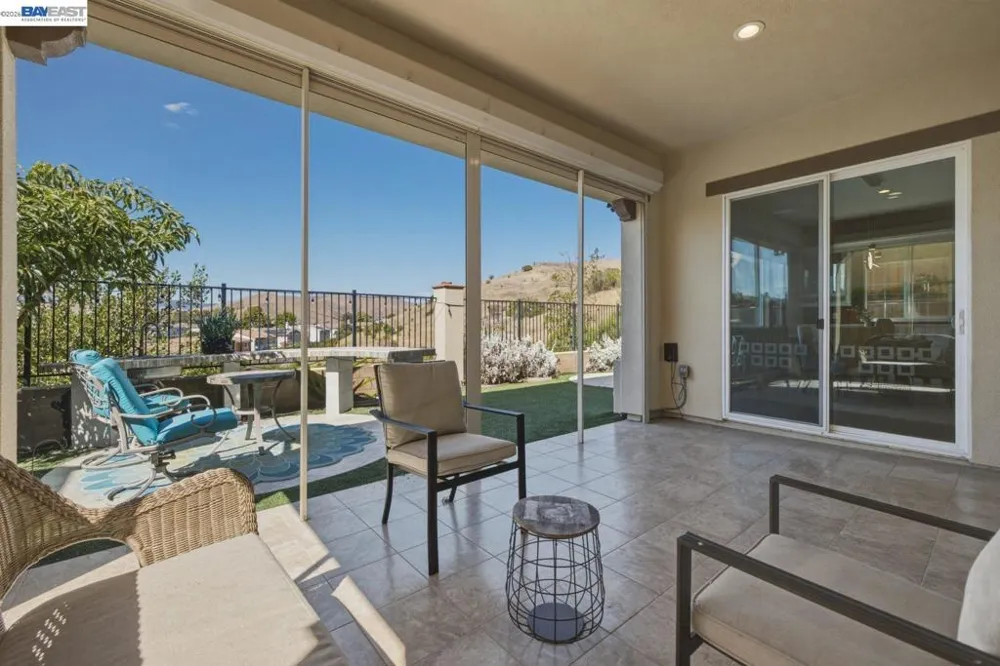 3871 Highpointe Ct Dublin, CA 94568