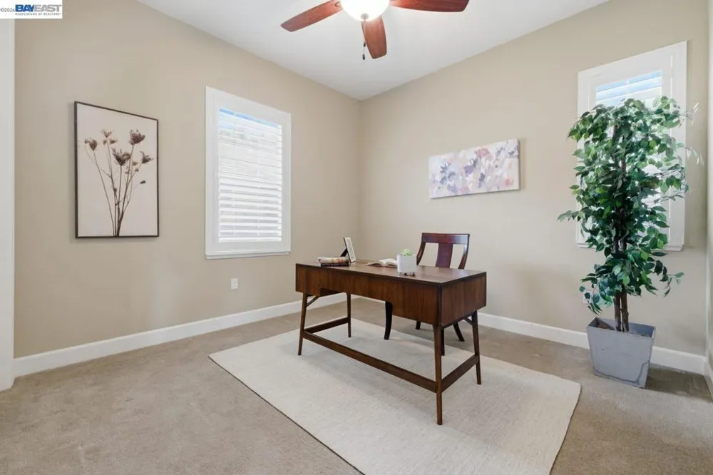 3871 Highpointe Ct Dublin, CA 94568