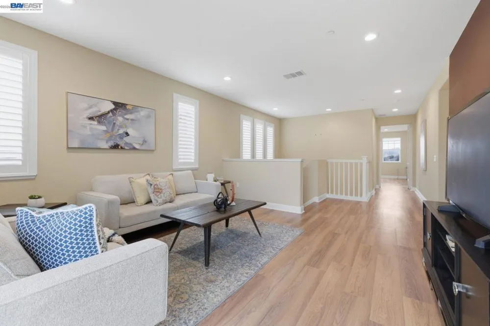3871 Highpointe Ct Dublin, CA 94568