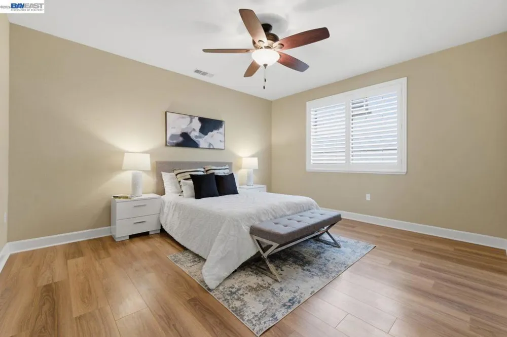 3871 Highpointe Ct Dublin, CA 94568