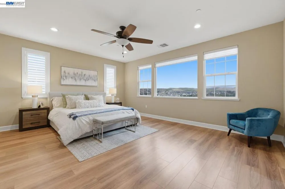 3871 Highpointe Ct Dublin, CA 94568