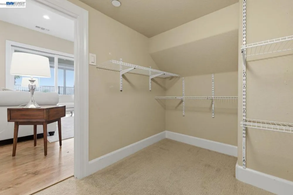 3871 Highpointe Ct Dublin, CA 94568