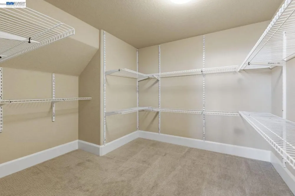 3871 Highpointe Ct Dublin, CA 94568