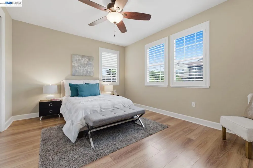 3871 Highpointe Ct Dublin, CA 94568