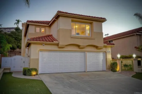 11707 Aspen View
