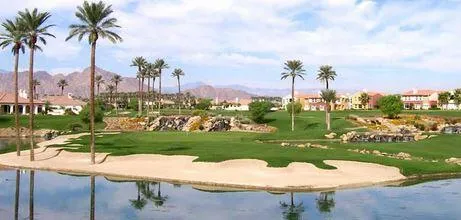 80247 Via Tesoro La Quinta, CA 92253