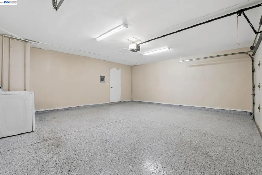 31261 Fredi St Union City, CA 94587