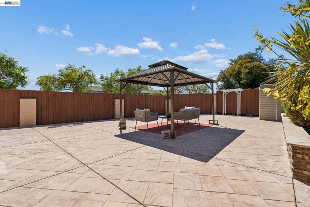 31261 Fredi St Union City, CA 94587