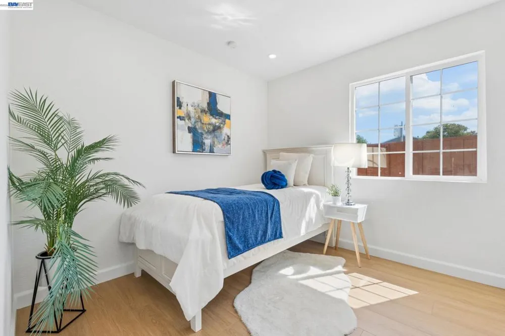 31261 Fredi St Union City, CA 94587