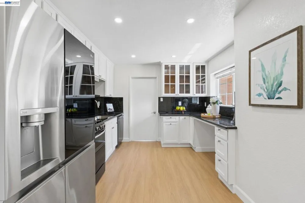 31261 Fredi St Union City, CA 94587
