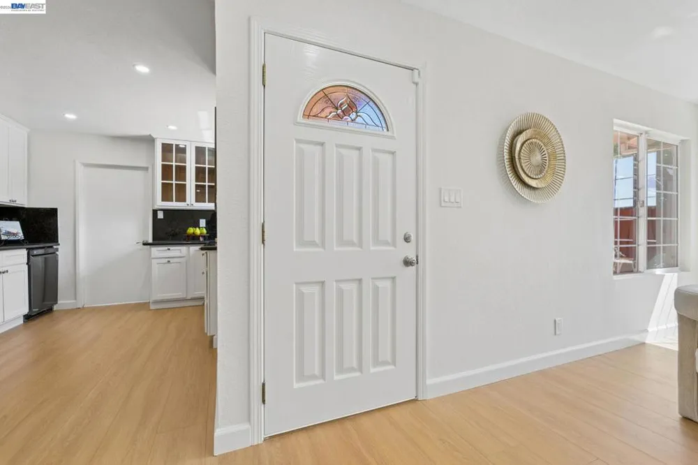 31261 Fredi St Union City, CA 94587
