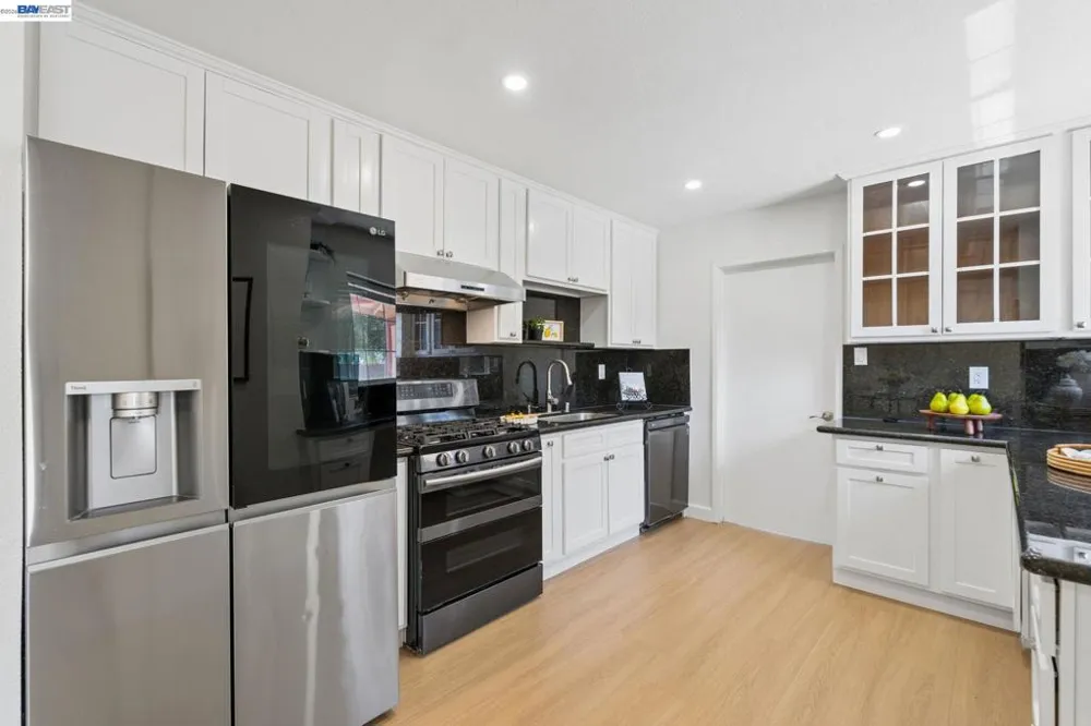 31261 Fredi St Union City, CA 94587