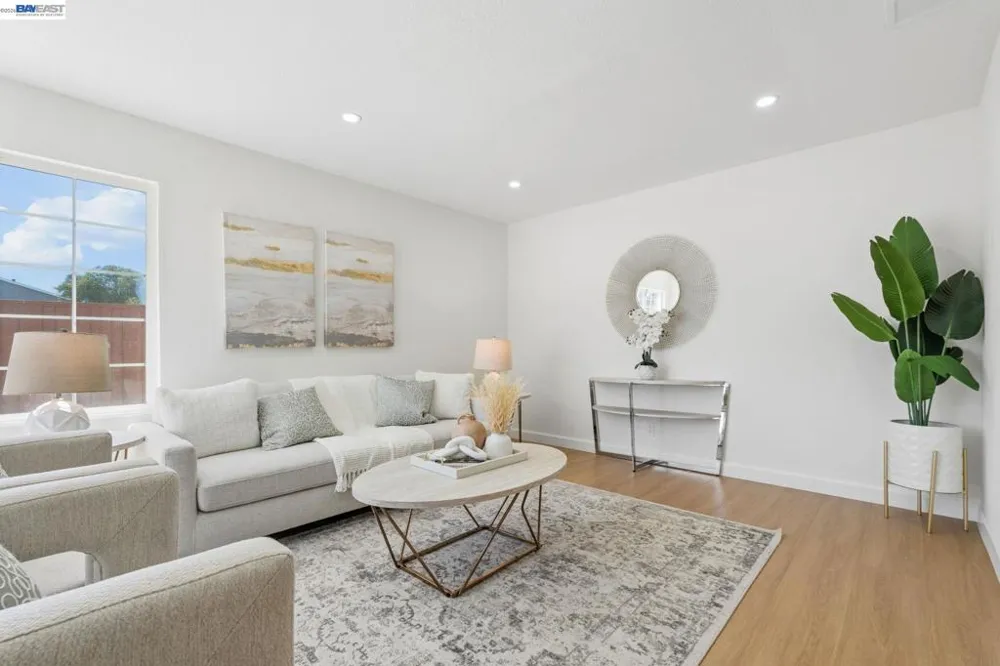 31261 Fredi St Union City, CA 94587