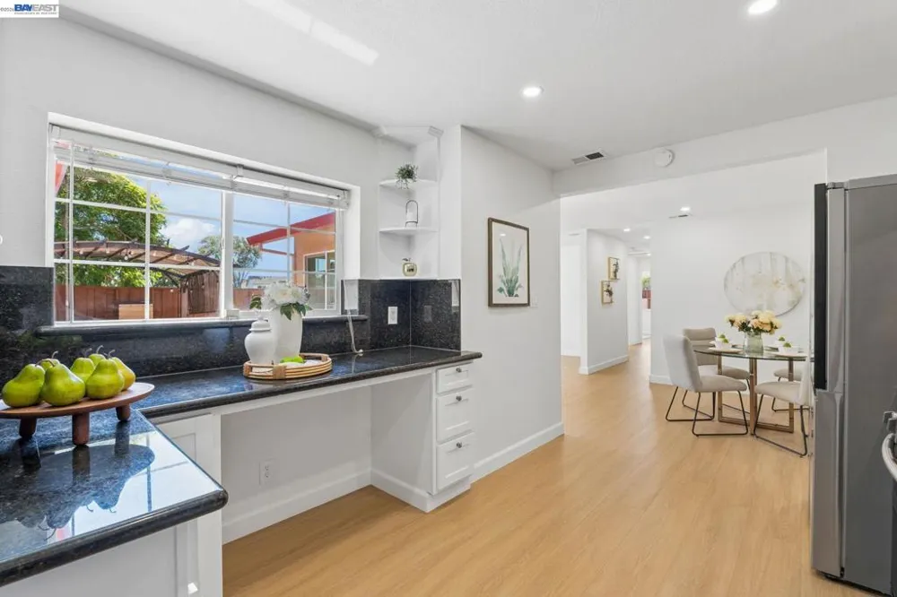 31261 Fredi St Union City, CA 94587