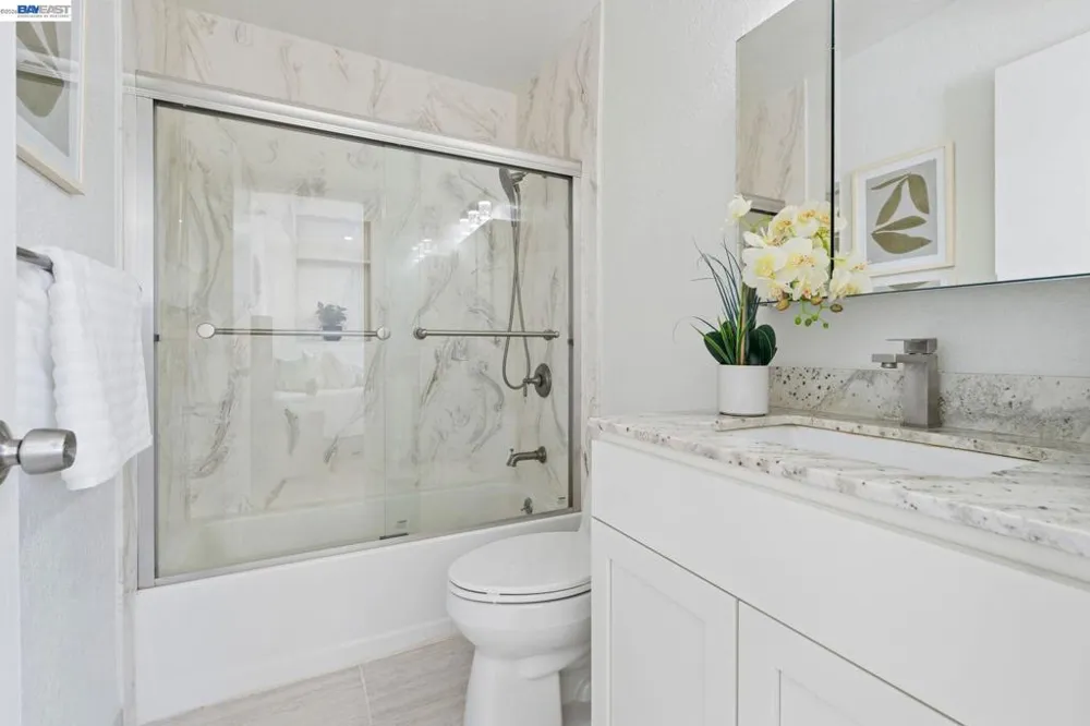 31261 Fredi St Union City, CA 94587