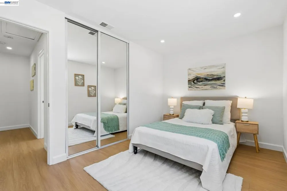 31261 Fredi St Union City, CA 94587