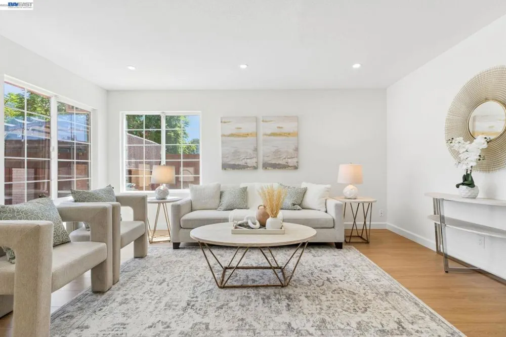31261 Fredi St Union City, CA 94587