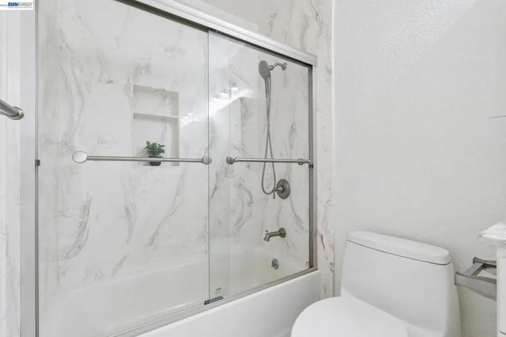 31261 Fredi St Union City, CA 94587