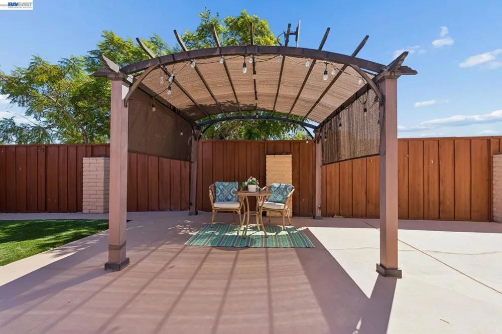 31261 Fredi St Union City, CA 94587