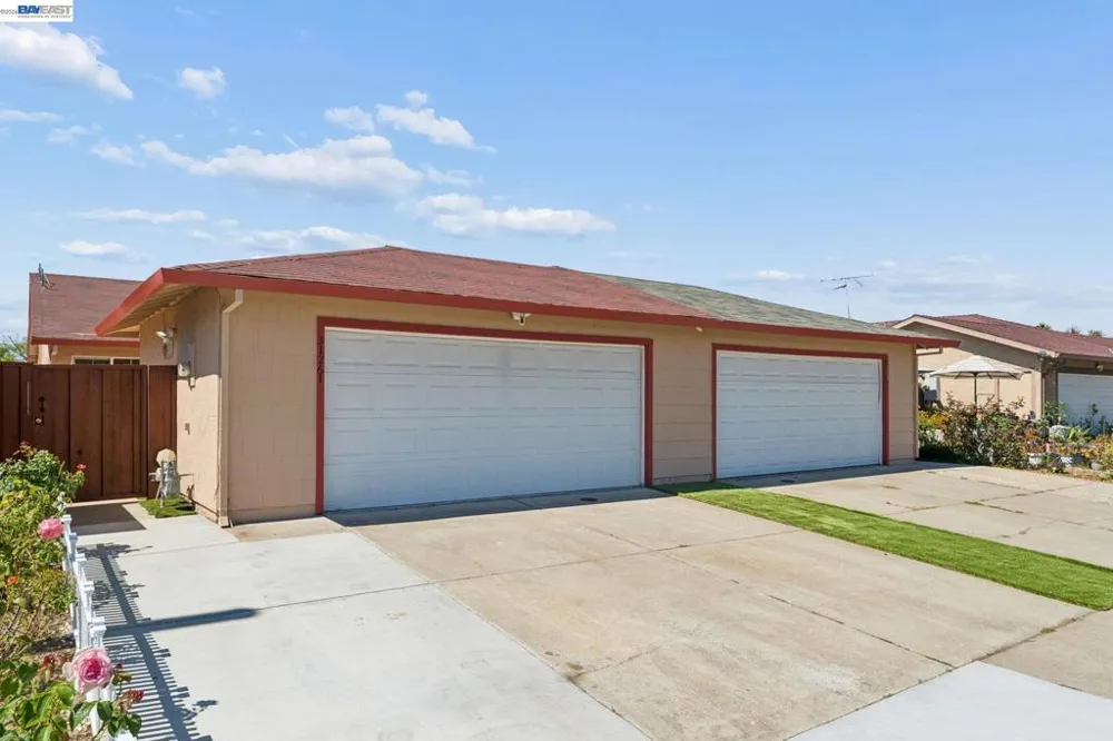 31261 Fredi St Union City, CA 94587