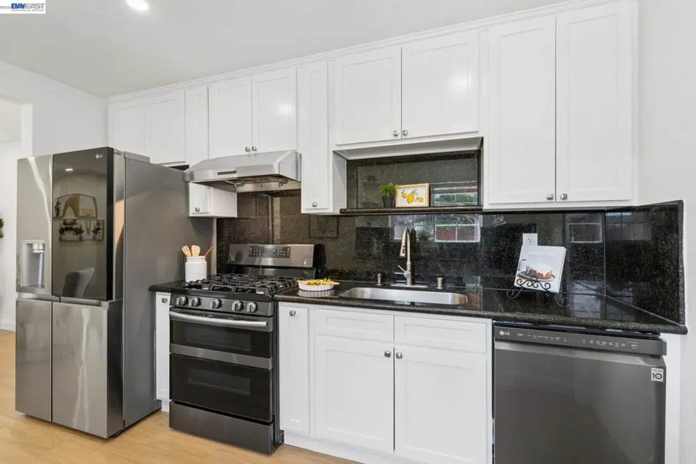 31261 Fredi St Union City, CA 94587