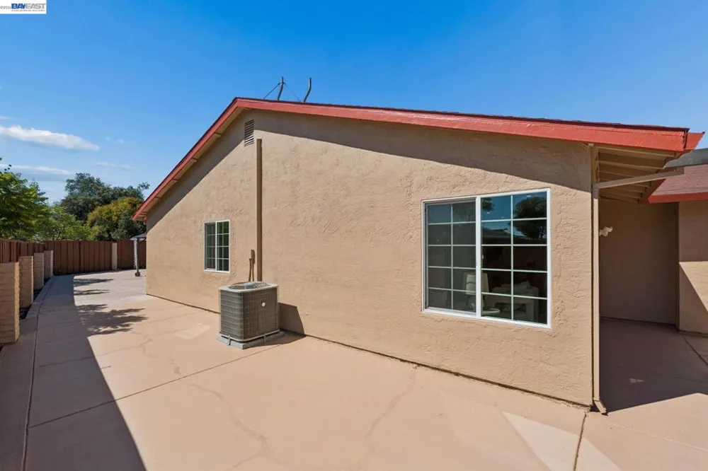 31261 Fredi St Union City, CA 94587