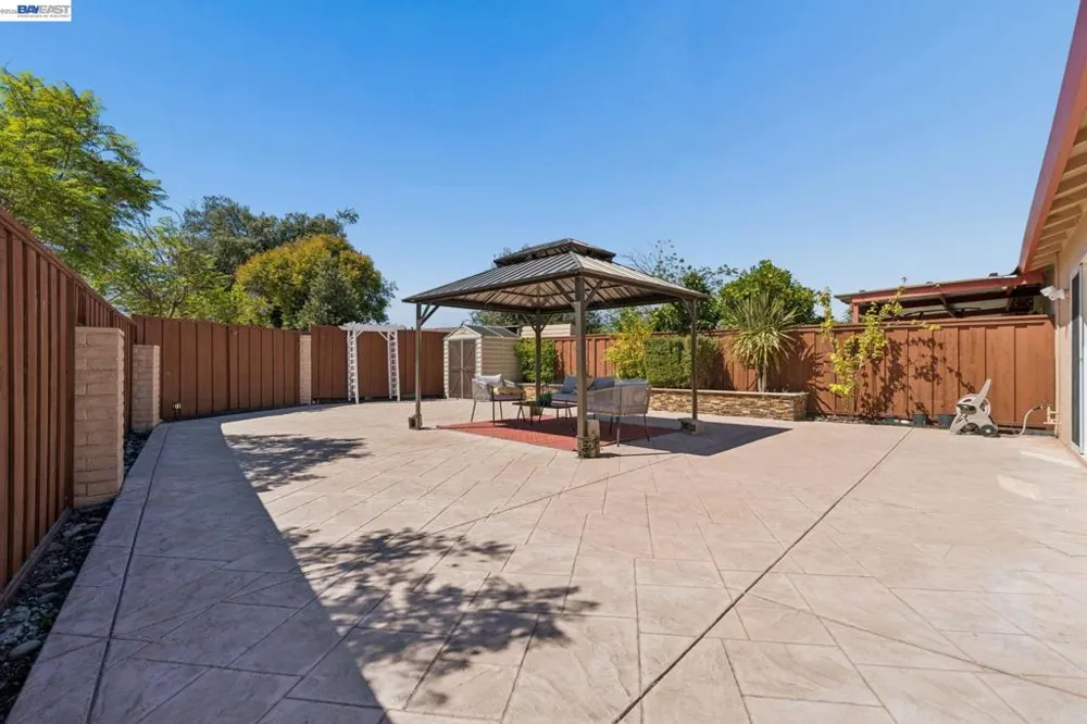 31261 Fredi St Union City, CA 94587