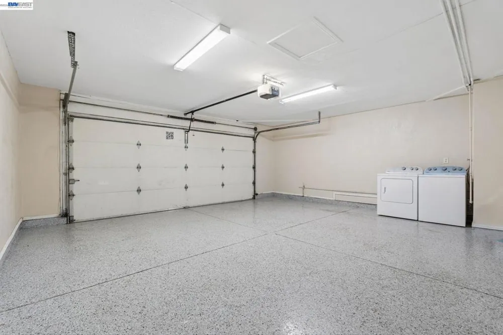 31261 Fredi St Union City, CA 94587