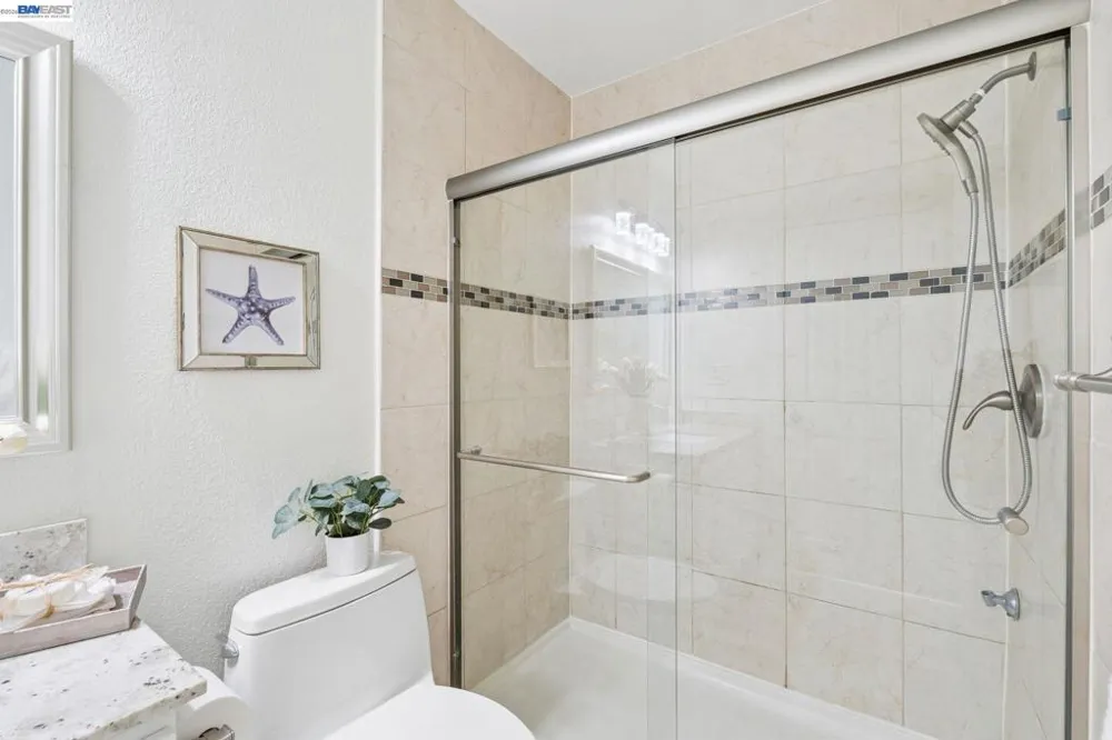 31261 Fredi St Union City, CA 94587